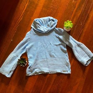 Calvin Klein Turtleneck